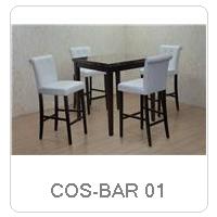 COS-BAR 01